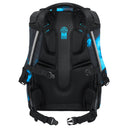 Coocazoo Mate - Schulrucksack 48 cm (Mystic Clouds) - Ansicht 3