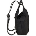 Picard Sonja - Rucksack 29 cm (schwarz) - Ansicht 3
