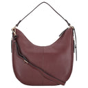 Picard Java - Umhängetasche 32 cm (chianti) - Ansicht 4