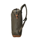 aunts & uncles Japan Morioka - Rucksack 13" 38 cm (fallen rock) - Ansicht 3
