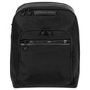 Porsche Design Roadster Nylon Evo - Rucksack XS 15.6" 37 cm (black)