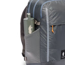 Cotopaxi Mente 32L Daypack - Backpack 53 cm (cinder) - View 8