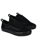 Vans Skate Old Skool 36+ - Sneaker Schuh (blackout, 38) - Ansicht 3