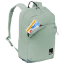 Jack Wolfskin Terraview 20 - Rucksack 43 cm (green zinnia) - Ansicht 7