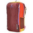Cotopaxi Batac 24L - Rucksack 51 cm (del dia, Unikat 02) - Ansicht 2