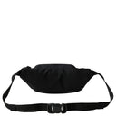 The North Face Jester Lumbar 2 - Gürteltasche 27.9 cm (asphalt grey/tnf black/) - Ansicht 2
