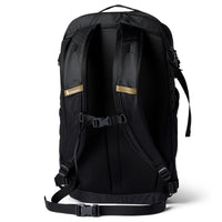 Cotopaxi Mente 32L Daypack - Rucksack 53 cm (cotopaxi black) - Ansicht 2