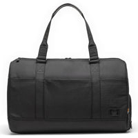 Herschel Novel Duffle Tech Cordura 45 - Reisetasche 16" 52 cm (black)