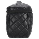 Guess Juliet Toiletry Train Case - Kulturbeutel (black) - Ansicht 3