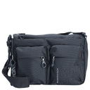 Mandarina Duck MD 20 - Umhängetasche 28 cm (scarab)