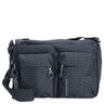 Mandarina Duck MD 20 - Umhängetasche 28 cm (scarab)