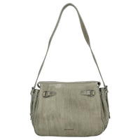 FREDsBRUDER My Forever Friend - Schultertasche (leaf)