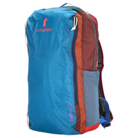 Cotopaxi Batac 16L- Rucksack 48 cm (del dia, Unikat 02) - Ansicht 2