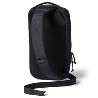 Cotopaxi Todo 8L Sling - Umhängetasche 36 cm (cotopaxi black) - Ansicht 2