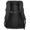 Travelite Venture Line - Rucksack XL 53 cm (black) - Ansicht 3