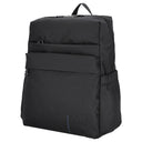Mandarina Duck MD20 - Rucksack 15" 39 cm (black) - Ansicht 2