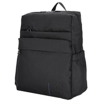 Mandarina Duck MD20 - Rucksack 15" 39 cm (black) - Ansicht 2