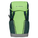 Vaude Puck 14 - Jr. Rucksack 44 cm (dark forest)