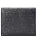 Braun Büffel Asti - Geldbörse M 8cc 12 cm (navy) - Ansicht 4