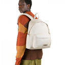 Eastpak selection Day Pak'r - Rucksack 14" 40 cm (monotone beige) - Ansicht 8
