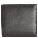 Picard Bingo - Geldbörse 8cc 10.5 cm (cafe) - Ansicht 4