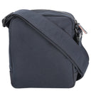 BOSS Men Eryk NS Zip - Umhängetasche 19 cm (dark blue) - Ansicht 4