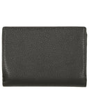 Mandarina Duck Mellow Leather - Geldbörse 10cc 13.5 cm (nero) - Ansicht 2
