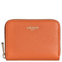 Lacoste Mini-Champs-Élysées - Geldbörse 4cc 11.5 cm (blossom)