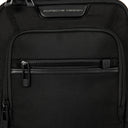 Porsche Design Roadster Nylon Evo - Schultertasche S 27 cm (black) - Ansicht 6