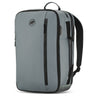 Mammut Seon Transporter 25 - Rucksack 17.3" 47 cm (strata)
