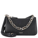 HUGO Women Love - Umhängetasche 21 cm (black)