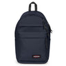 Eastpak Day Pak'r Pro 36 - Rucksack 16" 46.5 cm (ultra marine)