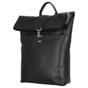 Braun Büffel Golf 3.0 - Rucksack L 44 cm (schwarz) - Ansicht 2