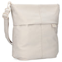 zwei Mademoiselle MTX12 - Schultertasche 32 cm (sand) - Ansicht 2