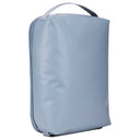 Thule Chasm - Packsack M 34.5 cm (pond gray) - Ansicht 2