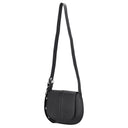 BOSS Clarice Saddle - Umhängetasche 25 cm (black) - Ansicht 2