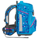 Step by Step Space - Schulranzen Set 5tlg. (Dolphin Finja) - Ansicht 4