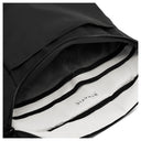 Stratic Move - Umhängetasche 38 cm (black) - Ansicht 7
