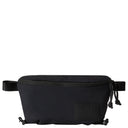 The North Face We Never Stop Lumbar - Umhängetasche 26 cm (tnf black)