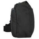 Mandarina Duck MD20 - Umhängetasche 29 cm (black) - Ansicht 3