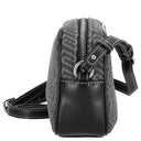 Liu Jo Evrim Camera Case S - Umhängetasche 21 cm (nero) - Ansicht 3