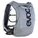 Evoc Hydro Pro 6 - Fahrradrucksack inklusive Trinksystem 38 cm (stone) - Ansicht 7
