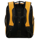 Samsonite Paradiver Light - Reiserucksack Underseater M 15" (gelb) - Ansicht 3