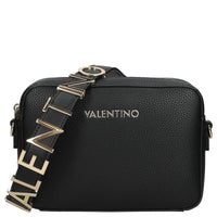 Valentino Bags Alexia - Umhängetasche 23 cm (black)