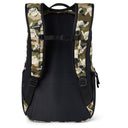 Dakine Campus 25 Hawaii- Rucksack 15" 47 cm (camo shaka) - Ansicht 2
