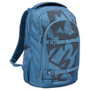 Coocazoo Every - Schulrucksack 44 cm (Graffiti Groove) - Ansicht 2
