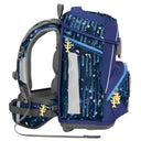Step by Step Space - Schulranzen Set 5tlg. (Horse Mila) - Ansicht 4
