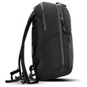 Stratic Move - Rucksack 15,6" 42 cm (black) - Ansicht 5
