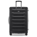 Stratic Phoenix ML - 4-Rollen-Trolley mit Vortasche 76 cm erw. (black) - Ansicht 5