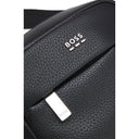 BOSS Men Ray EVO NS Zip - Umhängetasche 20.5 cm (black)